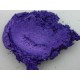 Pearl powders for Epoxy resin and River tables