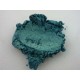 Pearl powders for Epoxy resin and River tables