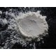 Pearl powders for Epoxy resin and River tables