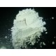Pearl powders for Epoxy resin and River tables