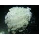 Pearl powders for Epoxy resin and River tables