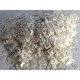 Pearl powders for Epoxy resin and River tables