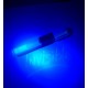 Invisible Marker emits fluorescence under black light