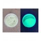 Invisible Fluorescent Soluble Dye 