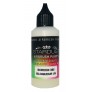UV-blocking Topcoat