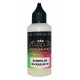 UV-blocking Topcoat