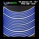 ARCO Reflective Motorcycle Rim Pinstripes