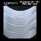 ARCO Reflective Motorcycle Rim Pinstripes