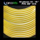 ARCO Reflective Motorcycle Rim Pinstripes