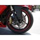 ARCO Reflective Motorcycle Rim Pinstripes