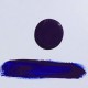 Concentrated Opaque Dyes for Epoxy Resin