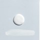 Concentrated Opaque Dyes for Epoxy Resin