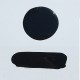 Concentrated Opaque Dyes for Epoxy Resin