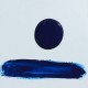 Concentrated Opaque Dyes for Epoxy Resin