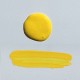 Concentrated Opaque Dyes for Epoxy Resin