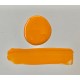 Concentrated Opaque Dyes for Epoxy Resin