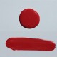 Concentrated Opaque Dyes for Epoxy Resin