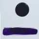 Concentrated Opaque Dyes for Epoxy Resin