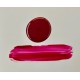 Concentrated Opaque Dyes for Epoxy Resin