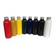 Concentrated Opaque Dyes for Epoxy Resin