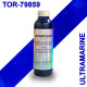 Concentrated Opaque Dyes for Epoxy Resin