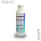 Concentrated Opaque Dyes for Epoxy Resin