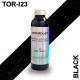 Concentrated Opaque Dyes for Epoxy Resin