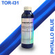 Concentrated Opaque Dyes for Epoxy Resin