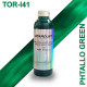 Concentrated Opaque Dyes for Epoxy Resin