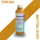 Concentrated Opaque Dyes for Epoxy Resin
