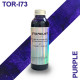 Concentrated Opaque Dyes for Epoxy Resin