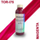 Concentrated Opaque Dyes for Epoxy Resin
