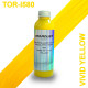 Concentrated Opaque Dyes for Epoxy Resin