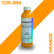 Concentrated Opaque Dyes for Epoxy Resin