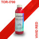 Concentrated Opaque Dyes for Epoxy Resin