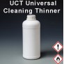 Universal Cleaner 1L Standard