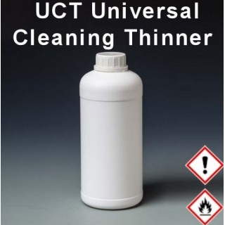 Universal Cleaner 1L Standard