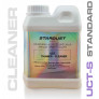 Universal Cleaner 1L Standard