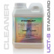 Universal Cleaner 1L Standard