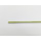 phosphorescent insert for aluminum floor 1 cm x 100cm