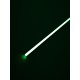 phosphorescent insert for aluminum floor 1 cm x 100cm