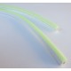 silicone phosphorescent line