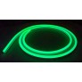 silicone phosphorescent line