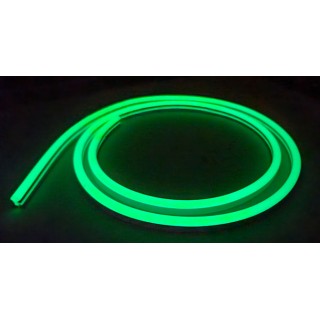 silicone phosphorescent line