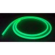 silicone phosphorescent line