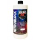Anti-gravel and anti-fuel paint for radio-controlled models - HIKARI