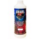 Anti-gravel and anti-fuel paint for radio-controlled models - HIKARI
