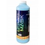 Liquid mask for radio-controlled model - HIKARI liquid mask