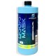 Liquid mask for radio-controlled model - HIKARI liquid mask