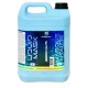 Liquid mask for radio-controlled model - HIKARI liquid mask